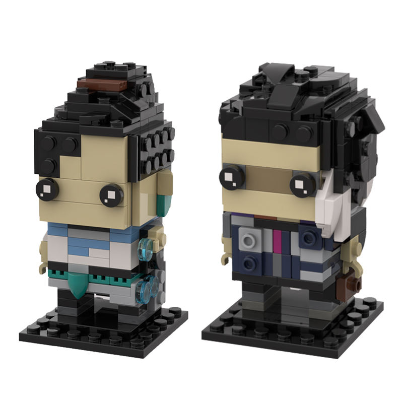 salvia+desvanecimiento