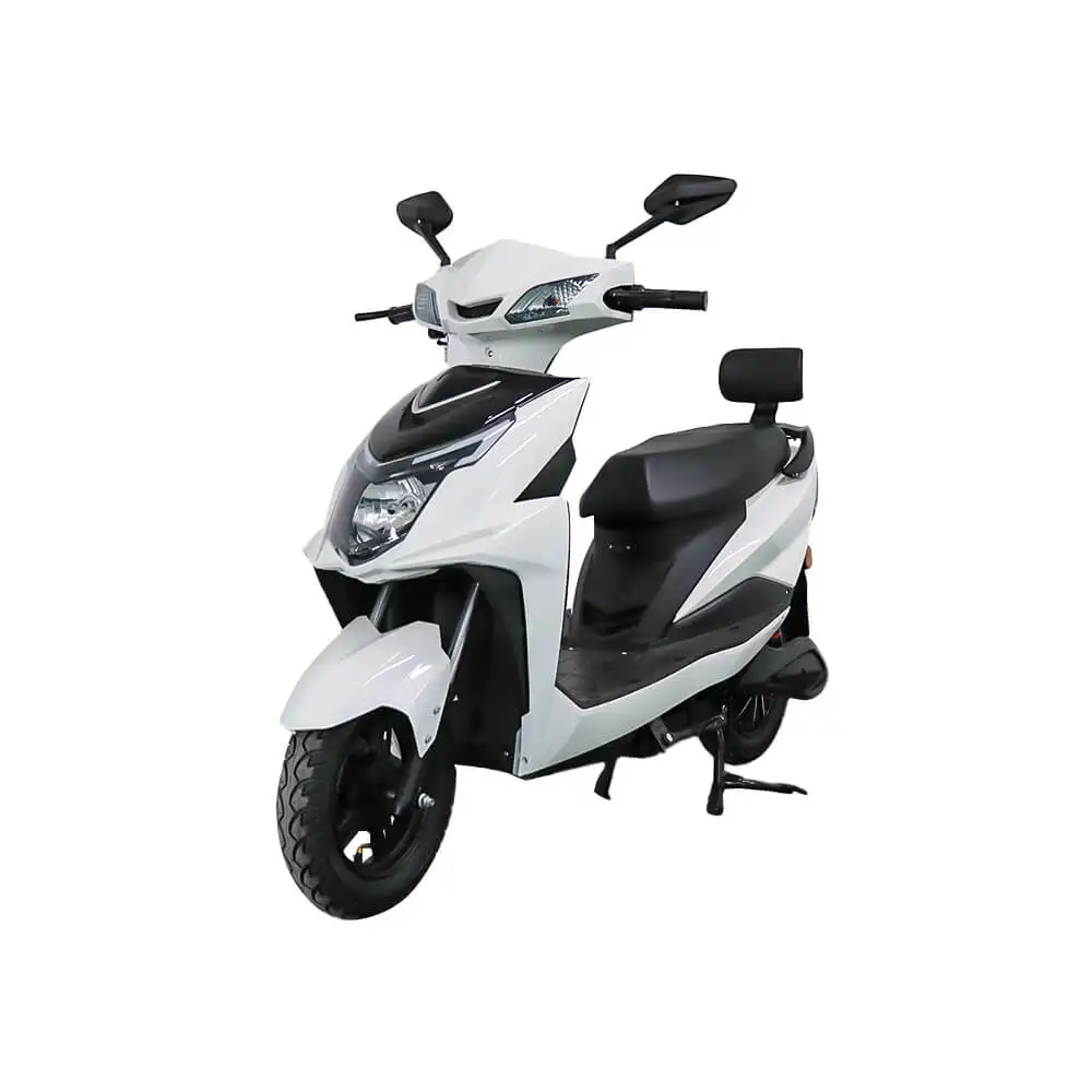 Elektro roller Motorrad Elektro sport Motorrad Elektro moped für Chopper City Elektro fahrrad Elektro roller Motorrad