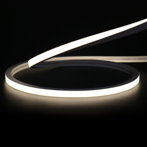 N1615D Logo personalizzato <span class=keywords><strong>LED</strong></span> Neon Flex striscia di illuminazione impermeabile intelligente IP68 Rating per piscine paesaggio sott'acqua insegna al Neon - Product Image 6