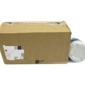 Pmp51-3hq83/0 71086209 11.5-45vdc -15-150psi Nsmp Baru Asli Stok Siap Otomasi Industri Pac Dedicated Plc <span class=keywords><strong>Progr</strong></span> - Product Image 1