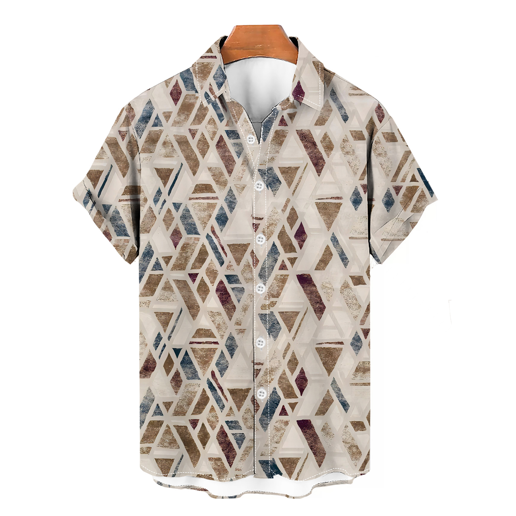 Beige ZZY23120515