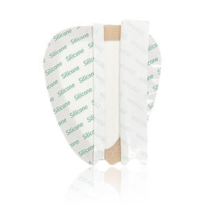 カスタムSiza手術創傷ケアドレッシング腰椎脊髄機能性ドレッシングパッキング用 - Product Image 5