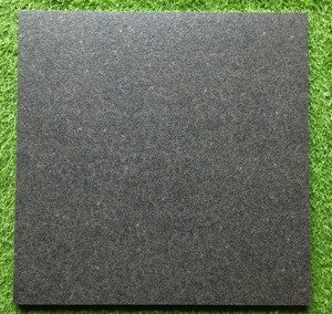 <span class=keywords><strong>Piastrelle</strong></span> <span class=keywords><strong>per</strong></span> Esterni in Porcellana Spessore 18mm, <span class=keywords><strong>per</strong></span> Vialetti e Pavimentazioni Esterne, Effetto Granito Naturale - Product Image 4