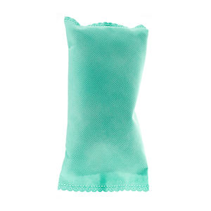 Gros Naturellement Bambou <span class=keywords><strong>de</strong></span> charbon <span class=keywords><strong>de</strong></span> bois sachet Éliminer les <span class=keywords><strong>odeurs</strong></span> pour chambre, pet désodorisant - Product Image 3