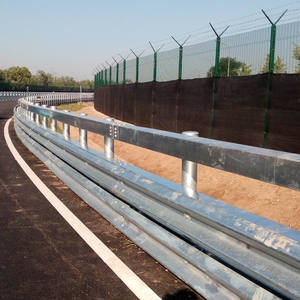 רכבת כביש רכבת עלות לכל כביש רגל מחומת ברזל - Product Image 6