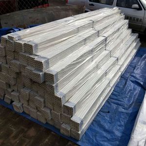 <span class=keywords><strong>Dutchman</strong></span> อุปกรณ์เลี้ยงสัตว์ปีกอัตโนมัติขนาดใหญ่ระบบน้ำออกแบบฟรีสำหรับบ้านสัตว์ปีก - Product Image 5
