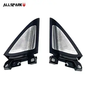 Auto Interior Lighting System Interior Ambient Lights Atmosphere Light Led Multi Colors For Bmw 4 Series G22