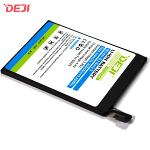 Batería <span class=keywords><strong>BN45</strong></span> para Teléfono Móvil <span class=keywords><strong>Xiaomi</strong></span> Redmi Note 5, 100% Nueva, Original, de Alta Calidad, Marca DEJI - Product Image 4