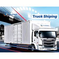 Achat en ligne sur Yuan Yuan Express : Agent transitaire en Tunisie, expédition rapide, agent de livraison DDP vers le monde entier