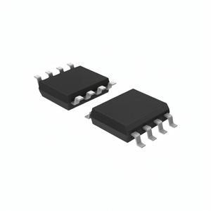 En Stock ALD1726GSAL 8 SOlC Chip Comprar Componentes Electrónicos en Línea - Product Image 1