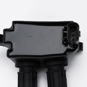 คอยล์จุดระเบิดอะไหล่สำหรับรถยนต์ดอดจ์แบบสูบเดียว รุ่น UF504 56029129AA - Product Image 3
