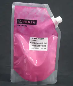 Groen Leven Kleur Cartridge Inkt Toner Poeder Vulling Voor Hp Color 1215 1025 1215 3525 4025 5525 1312 1515 1518 toner Cartridge