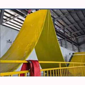 Équipement de relining de haute qualité: efficace, durable, approvisionnement direct en usine avec des <span class=keywords><strong>prix</strong></span> compétitifs - Product Image 2