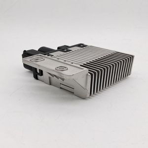 Unità di controllo della ventola del radiatore per VW <span class=keywords><strong>Transporter</strong></span> <span class=keywords><strong>T5</strong></span> <span class=keywords><strong>2003</strong></span> - 2010 7H0919506D 898096000 - Product Image 5