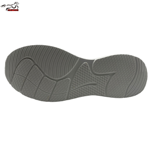 Chaussures de sport HNYZ-2210 avec <span class=keywords><strong>semelle</strong></span> en <span class=keywords><strong>gel</strong></span> confortable, antidérapante, en EVA souple, pointures 35-46 # - Product Image 2