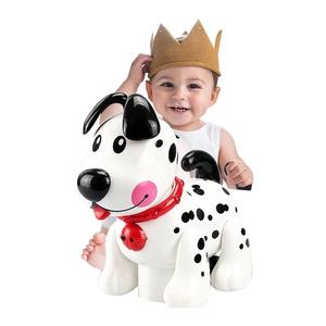 Jouets pour bébé de 0 à 12 ans, <span class=keywords><strong>robot</strong></span> chien, jouets <span class=keywords><strong>robot</strong></span> chien intelligent pour enfants, jouets <span class=keywords><strong>robot</strong></span> - Product Image 5