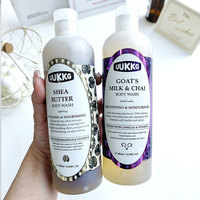Gel Douche Bio Super Hydratant et Rafraîchissant au Lait, Éclaircissant, Parfumé, Écologique, Hydratant Corporel SPA, Beauté Éclaircissante