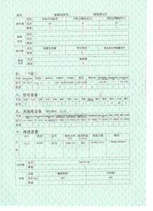 24200dwt (1266teu) đa tàu để bán - Product Image 5