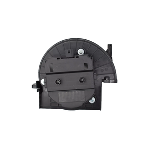 0038307108 Pièces détachées automobiles Moteur de soufflerie d'air DC 24V pour <span class=keywords><strong>Mercedes</strong></span> <span class=keywords><strong>Actros</strong></span> Mp4 - Product Image 2