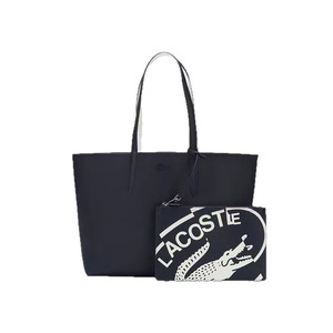 Nuova <span class=keywords><strong>Borsa</strong></span> a Tracolla Reversibile per Commercio Internazionale, <span class=keywords><strong>Borsa</strong></span> da Shopping Madre-Figlia, Universale per Donne - Product Image 5