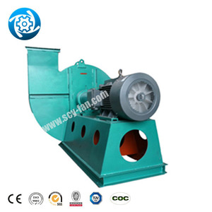 Opel Astra de Volta de fibra de ventilador - Product Image 2
