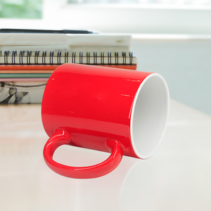 <span class=keywords><strong>Tazas</strong></span> Mágicas <span class=keywords><strong>de</strong></span> Cerámica <span class=keywords><strong>de</strong></span> 11 oz con Sublimación que Cambian <span class=keywords><strong>de</strong></span> Color, Nuevas Tecnologías 2026, Regalo <span class=keywords><strong>para</strong></span> <span class=keywords><strong>el</strong></span> Día <span class=keywords><strong>de</strong></span> <span class=keywords><strong>la</strong></span> <span class=keywords><strong>Madre</strong></span> - Product Image 6