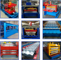 Machine automatique à couper les bobines métalliques, outils en acier inoxydable, à vendre, machine de découpe de bandes, prix de machine