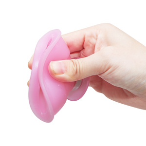 Premium Silicone Soft Cupping <strong>Device</strong> Multi-Purpose for Body Face <strong>Back</strong> <strong>Massage</strong> Therapy Premium Silicone Cupping Cups - Product Image 2