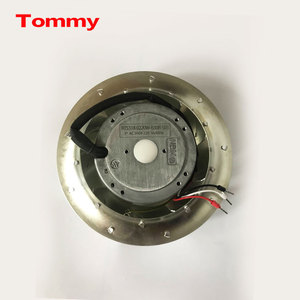 มิตซูบิชิ RT5318-0220W-B30R-S03 พัดลมแกนหมุนใหม่ - Product Image 1