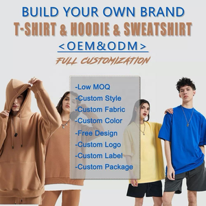 เสื้อยืดทรงบ็อกซี่ฟิต ผ้าคอตตอน 100% หนานุ่ม สไตล์วินเทจ สำหรับผู้ชาย  รับสกรีนโลโก้  แบบเรียบหรือแบบย้อมสีเอซิดวอช  ไซส์ใหญ่พิเศษ - Product Image 4