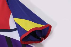 <strong>Ozil</strong> 14 Home Shirt Commemorative Retro <strong>Jersey</strong> Custom Name Printing 100% Polyester Anti-Bacterial Quick Dry Stretch Short Sleeve - Product Image 2