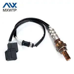 Air Fuel Ratio Sensor Autoparts Oxygen Sensor MALE CONNECTOR 36531PGM003 2340002431