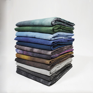 3x6m tiedye phông nền 10ftx20ft DIY ảnh Backdrop ảnh nền cho video ảnh màn hình sudio Vinyl Backdrop cho chân dung - Product Image 1