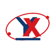 Shenzhen Yixin Technology Co., Ltd. logo