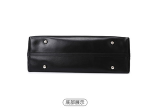 Bolsos Cruzados de Moda para Mujer, Bolsos de Mano de Lujo de Cuero PU, Bolsos de Hombro de Alta Calidad para Mujer - Product Image 6