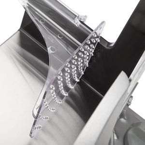 8808 Roulade Thịt Bò/Máy Cắt Lát Bánh Mì Nướng/Máy Cắt Bánh Mì Cho Gia Đình - Product Image 4