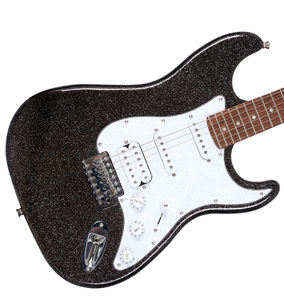 Nhà cung cấp chuyên nghiệp mun tôi <span class=keywords><strong>Guitar</strong></span> Guitare basse 6 cordes <span class=keywords><strong>guitar</strong></span> điện - Product Image 2