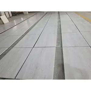Super white travertine slabs marble white travertine wall floor tiles