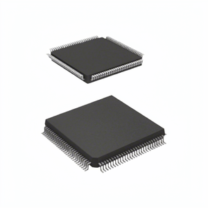 HD64F7144F50V แฟลช112QFP 112ช่องผู้ผลิตอุปกรณ์อิเล็กทรอนิกส์แบบฝัง32BIT 256KB - Product Image 1