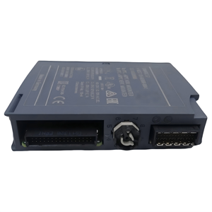 6ES7193-6BP00-0BA0 MODULE DE COMPONENTS INDUSTRIELS PLC 100% Original Contrôleur PLC En Stock <span class=keywords><strong>6ES71936BP000BA0</strong></span> - Product Image 2