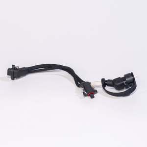 Nuevo Cable Adaptador de Boquilla Centrífuga - Accesorios y Repuestos Originales para Drones DJ Agras T70 de Pulverización - Product Image 3