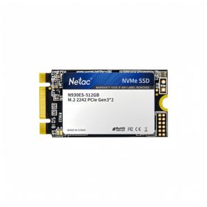 128GB N930ES jueying ชุดอินเตอร์เฟซ M.2 NVMe โปรโตคอล SSD โซลิดสเตตไดรฟ์ที่มีความเร็วในการอ่านสูงถึง2000เมกะไบต์/วินาที - Product Image 1