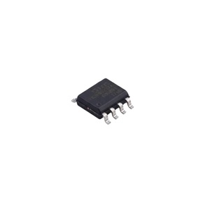IXDN602SIATR SOIC-8 Chip Controlador de Gate Driver - Product Image 1