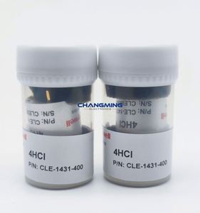 เซ็นเซอร์แอมโมเนีย CLE-1012-401 4NH3-100 - Product Image 5