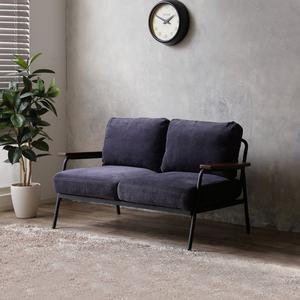 Muebles de Sala, Sofá Cama Plegable con Cama Nido, Diseño Moderno, Sofá Doble Convertible en Cama, Precios Bajos para Sala de Estar - Product Image 4