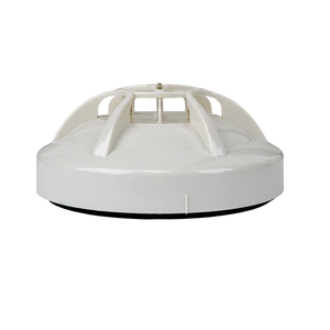 Adresli yangın alarmı sistem 2 kablolu sabit sıcaklık dedektörü adresli ısı detektörü - Product Image 3