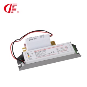 <span class=keywords><strong>Led</strong></span> Cung Cấp Điện Khẩn Cấp DF168H Làm Việc Cho Siêu Điện 80W 3 Giờ Cho Pin Sao Lưu <span class=keywords><strong>Led</strong></span> Khẩn Cấp Ánh Sáng - Product Image 4