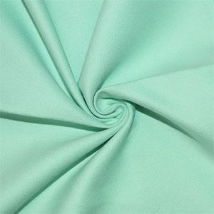 Portable Microfiber Solid Color Gym & Beach Sports Towel-Cool Quick-Dry Sweat Absorbent Reusable Easy Clean Fitness Travel - Product Image 3