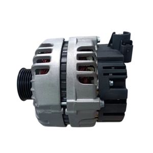 <span class=keywords><strong>Alternateur</strong></span> haute performance 12v 150A Oe 5702E3 9646321780 71732307 124525035 pour PEUGEOT <span class=keywords><strong>307</strong></span> - Product Image 1