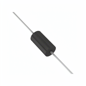 DO-204AL, DO-41, Axial Buy Online Electronic Components Authorized Distributor JANTX1N3019C-1/TR Diodes - Product Image 1